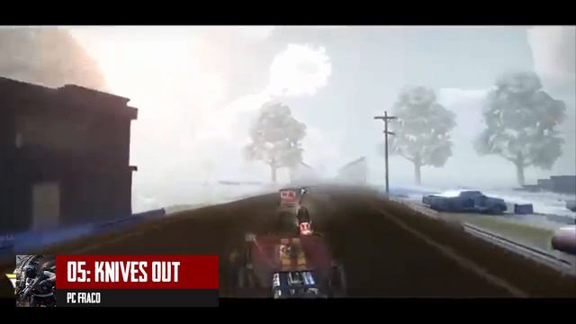 OS 10 MELHORES BATTLE ROYALE GRÁTIS [PC FRACO/MÉDIO/FORTE] + LINK [2023] смотреть онлайн