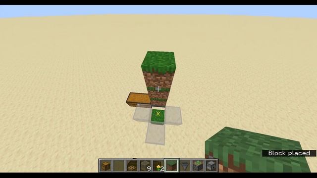 SIMPLE Automatic Honey Farm Tutorial! | Best Minecraft Java/Bedrock 1.17+ Farms! смотреть онлайн