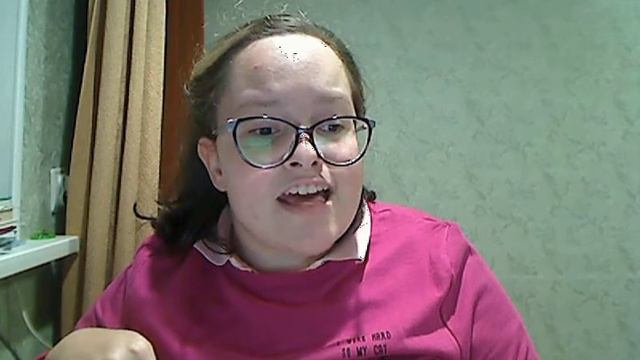 московкая кадриль