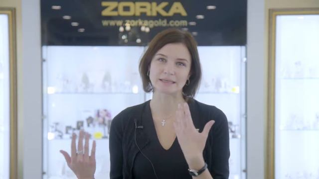 МТБинго и Ziko смотреть онлайн