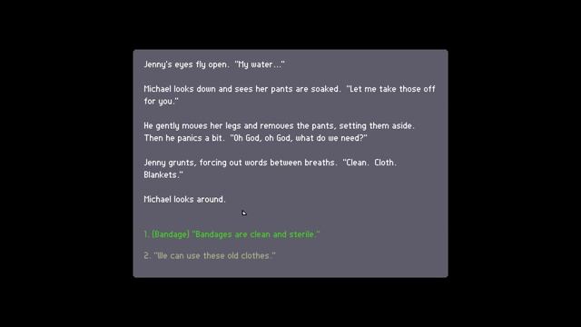 March Of The Living Gameplay | The Three Of Us DLC | Let's Play March Of The Living Ending смотреть онлайн