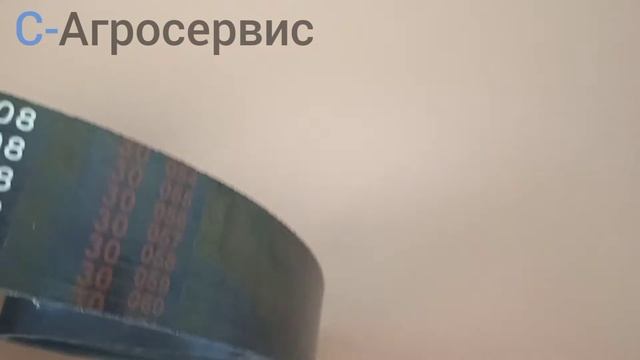 Ремень поликлиновой 24PK-1270 смотреть онлайн