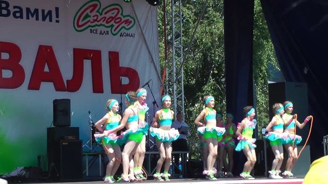 AHM Rovesniki.mp4 смотреть онлайн