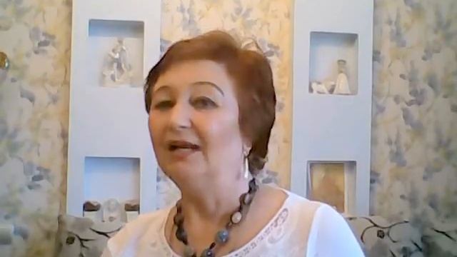 Найти предназначение и открыть денежный канал. Консультация смотреть онлайн