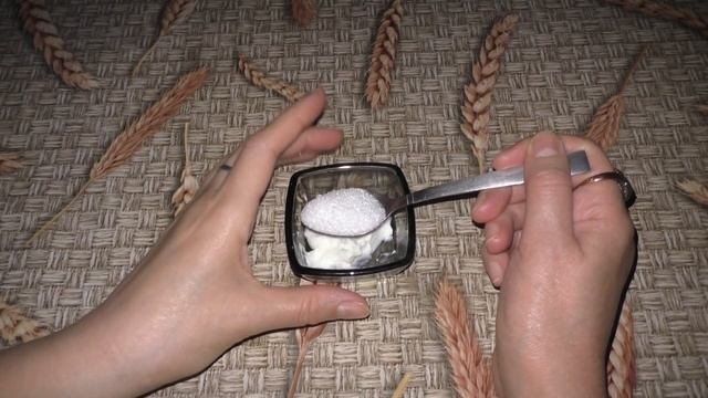 Всего 1 Маска и Кожа Как у Младенца! смотреть онлайн