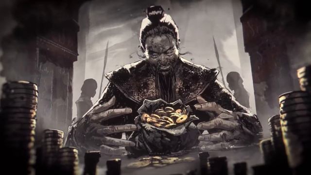 ПРЕДЗАКАЗ и DLC☠️ Total War: THREE KINGDOMS - Дата выхода смотреть онлайн