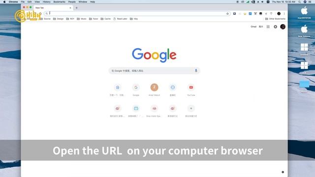 HiBy WiKi EP07 - File Transfer смотреть онлайн