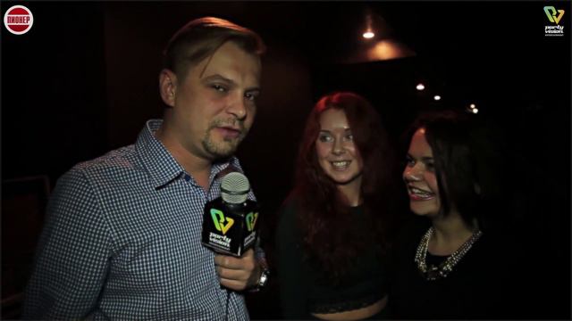 21.02.15 ПИОНЕР ДИСКО 80-90 смотреть онлайн