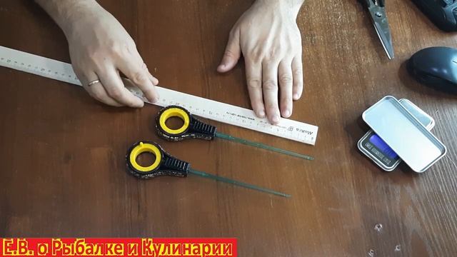 Обзор  классной  зимней удочки ПИРС Спорт ЭКО, без осевой с пробковой ручкой, всего 115 рублей. смотреть онлайн