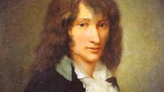 Sonata in D Major for flute and continuo, Johann Gottfried Müthel смотреть онлайн
