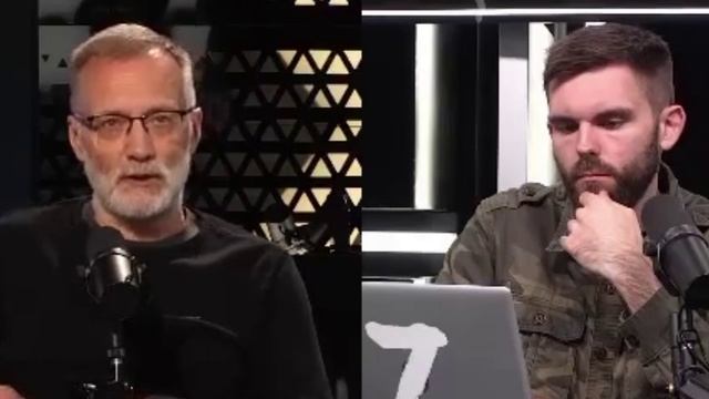 НОВОСТИ . Сергей Михеев_ Либеральная общественность врёт . смотреть онлайн