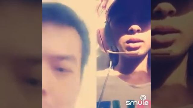 Мой непознанный друг. лет 20 тому. Я вздрогнул от себя из-за себя. Спасибо другу Эквивалент смотреть онлайн