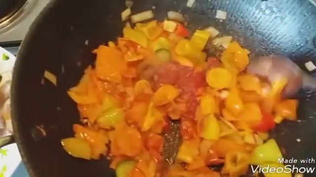 Рисование Мультяшных Персонажей