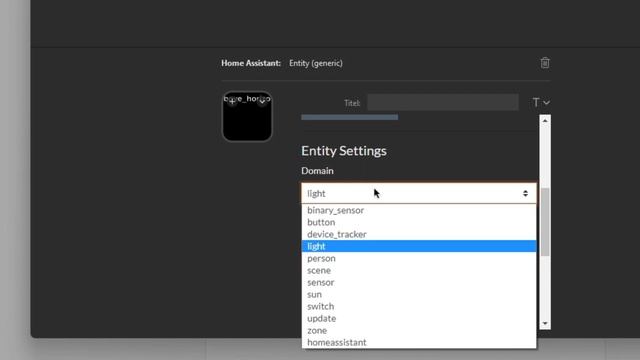 Home Assistant mit Stream Deck steuern (Steckdosen, Licht, Speedtest) смотреть онлайн