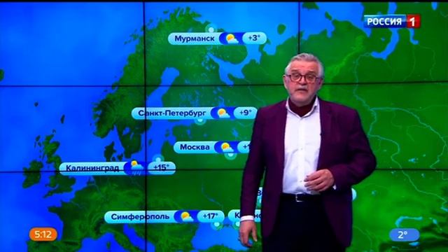 Погода на неделю 10 - 14 апреля 2023 года. смотреть онлайн