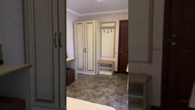 2х м стандарт смотреть онлайн