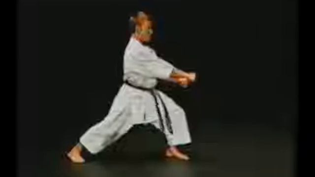 Хейан Йондан Heian Yondan смотреть онлайн