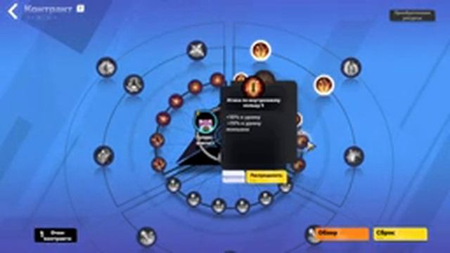 Как ЛЕГКО и БЫСТРО пройти игру с нуля до Т3 карт за Джемму? Torchlight: Infinite S2 BLACKSAIL Gemma смотреть онлайн