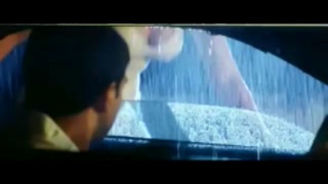 Wet Neha Dhupia