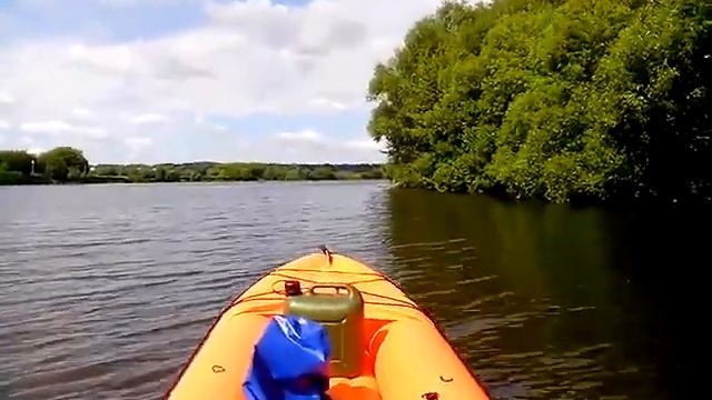 катабайд 3 и HDX 2.6