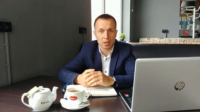 ПОЧЕМУ Я УШЁЛ ИЗ АГЕНТСТВА НЕДВИЖИМОСТИ ГОРОД МЕЧТЫ? смотреть онлайн
