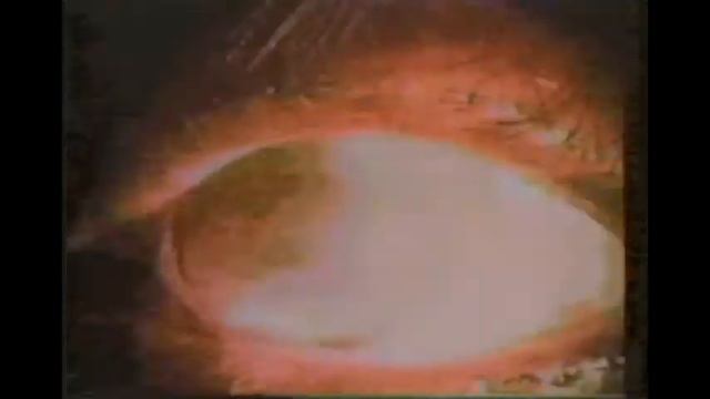 ДОМОМ000.avi (ремейк) смотреть онлайн