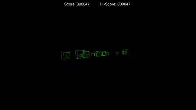 Game Review [1] Cube Runner смотреть онлайн