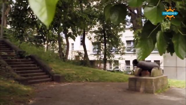 Вход воспрещен. Питтсбург / Pittsburgh.