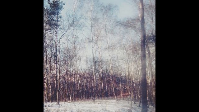 Claviceps Purpurea - Lluvia (2017) смотреть онлайн