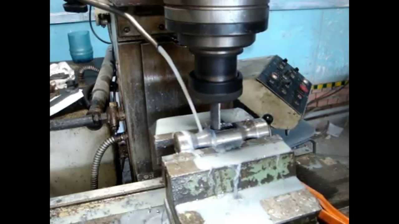 Как сделать ОБЫЧНЫЙ молоток смотреть онлайн