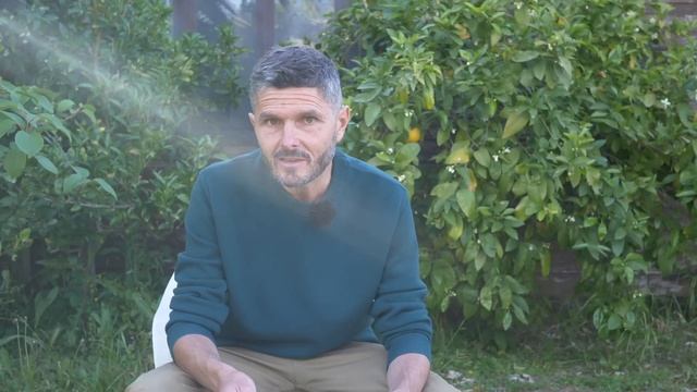 Communiqué de presse #2 - Cagnotte & indécence смотреть онлайн