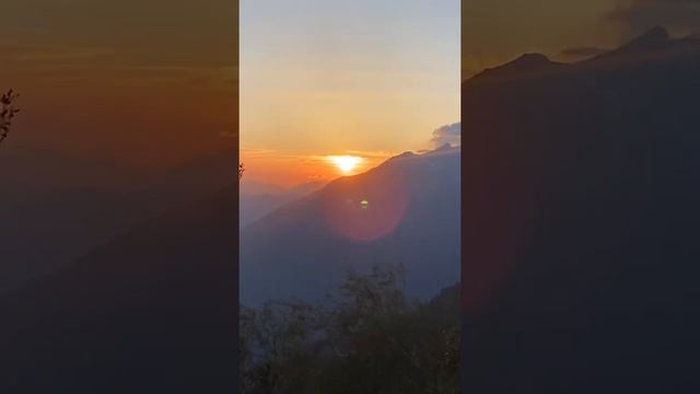 Что посмотреть в Сочи? Бзерпинский карниз смотреть онлайн