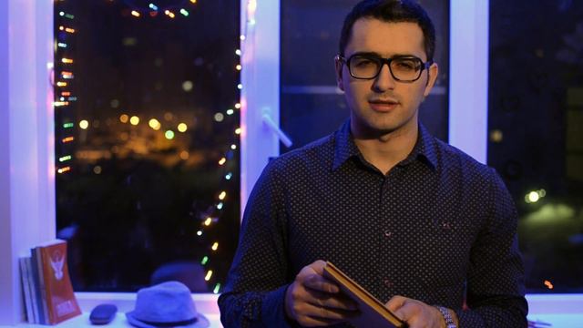 Джабраил Яхьяев - Истина Пути смотреть онлайн