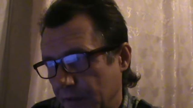 ©Валерий САВЕНКОВ - НИЗЯ смотреть онлайн