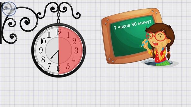 Настройка часов Casio и Shock