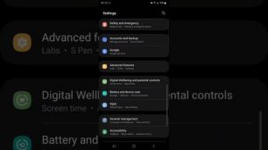 Android приложение Свободного радио - если приложение замолкает в фоне (выключенный экран)