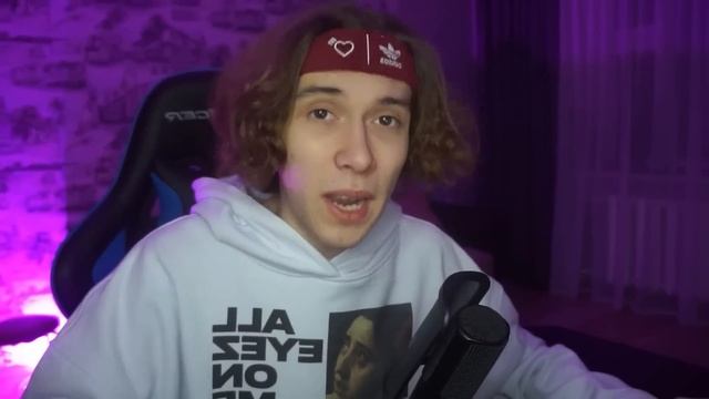 Я В ШОКЕ!!! БИТВА с ДЖЕНТЕЛЬМЕНОМ ОРИДЖИН КЕЙСАМИ ЗА 40 000 ГОЛДЫ В STANDOFF 2 // стандофф 2 смотреть онлайн