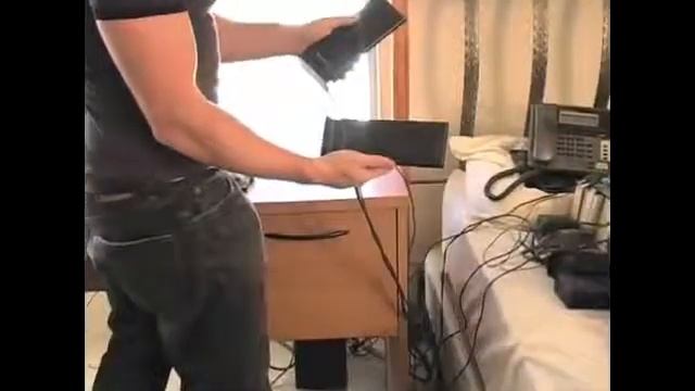 How to Arrange Computer Speakers смотреть онлайн