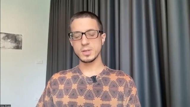 Медитация внимания к звукам. Заземление и саморегуляция смотреть онлайн