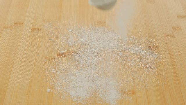 Prepare the dough in 5 minutes‼️You can get the Easiest and Tasty Coconut Bread (Family Size). смотреть онлайн