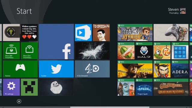 Microsoft Minesweeper Title Update For Windows 8 (Also Effecting My Achievement Guide Video) смотреть онлайн