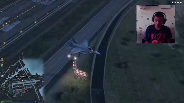 Grand theft ato5Vwith friendcapitulo seasonpart100002 episodePlayStation 4 link in description смотреть онлайн