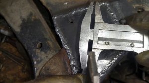 Ремонт МКПП на Аутлендер