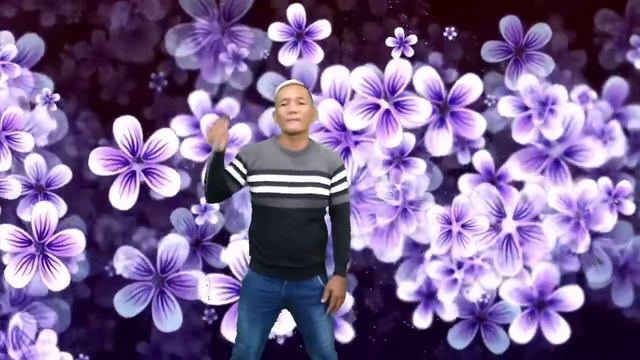 BUNGA DAHLIA 2020 11 23 10 52 21 смотреть онлайн