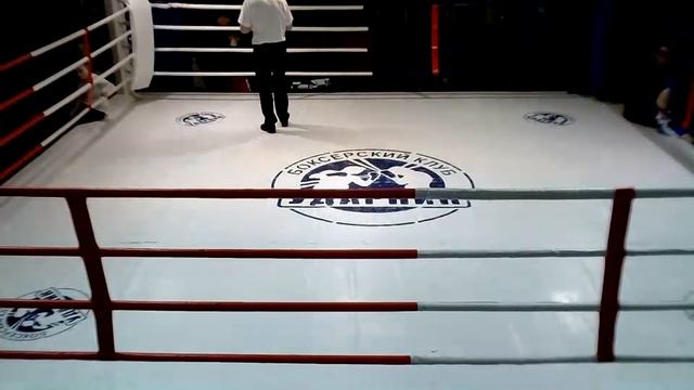 7 легенд 12/03/2022 смотреть онлайн