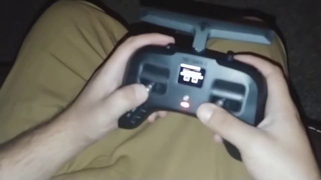 calibrating tango 2 смотреть онлайн