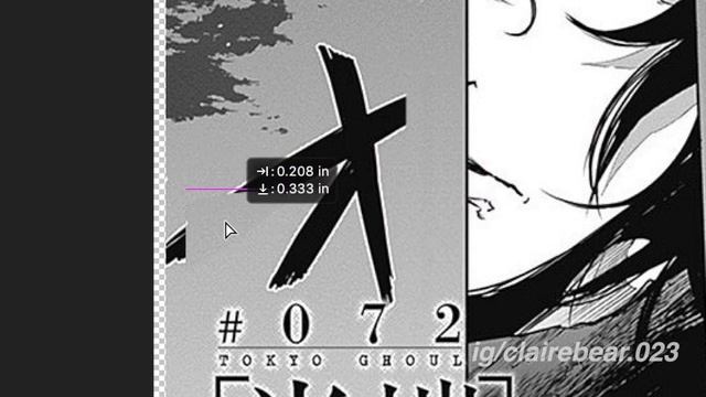 Unravel [Tokyo Ghoul Opening] but I'm Screaming the Lyrics смотреть онлайн
