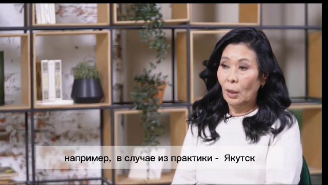 Что будет после перехода в 5 Д и 6 Д? смотреть онлайн