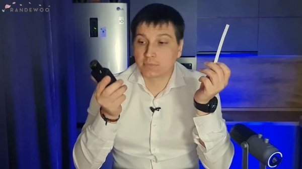 Brioni Eau de Parfum мужской аромат с randewoo