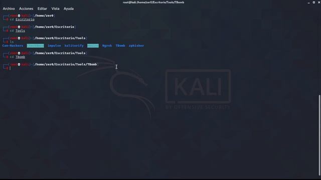 Herramienta para DDOS de mensajes SMS смотреть онлайн